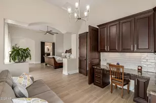 27709 N 158th Way, Scottsdale, AZ 85262 - Photo 32