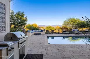 27709 N 158th Way, Scottsdale, AZ 85262 - Photo 64