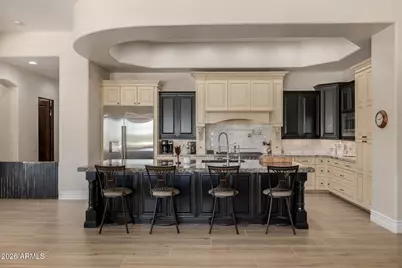 27709 N 158th Way, Scottsdale, AZ 85262 - Photo 22