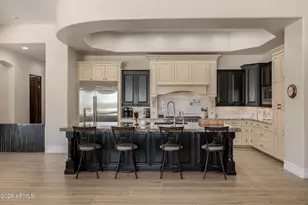 27709 N 158th Way, Scottsdale, AZ 85262 - Photo 22