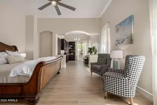 27709 N 158th Way, Scottsdale, AZ 85262 - Photo 30