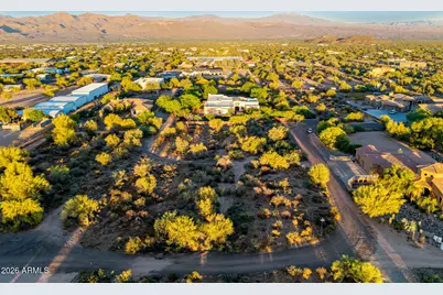 27709 N 158th Way, Scottsdale, AZ 85262 - Photo 76