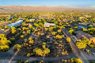 27709 N 158th Way, Scottsdale, AZ 85262 - Photo 76