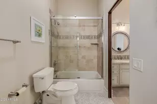 27709 N 158th Way, Scottsdale, AZ 85262 - Photo 50