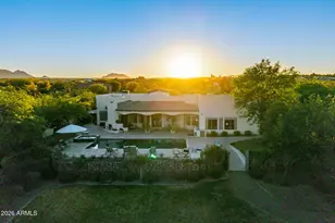 27709 N 158th Way, Scottsdale, AZ 85262 - Photo 78