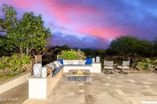 27709 N 158th Way, Scottsdale, AZ 85262 - Photo 62