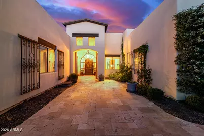 27709 N 158th Way, Scottsdale, AZ 85262 - Photo 68