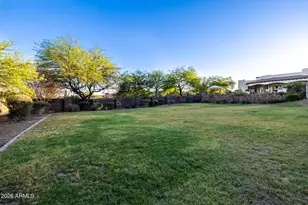 27709 N 158th Way, Scottsdale, AZ 85262 - Photo 74