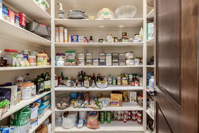 27709 N 158th Way, Scottsdale, AZ 85262 - Photo 26