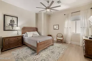 27709 N 158th Way, Scottsdale, AZ 85262 - Photo 44