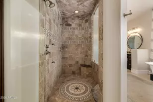 27709 N 158th Way, Scottsdale, AZ 85262 - Photo 38