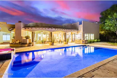 27709 N 158th Way, Scottsdale, AZ 85262 - Photo 60