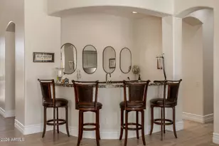 27709 N 158th Way, Scottsdale, AZ 85262 - Photo 14