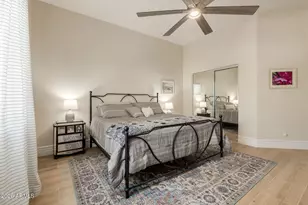 27709 N 158th Way, Scottsdale, AZ 85262 - Photo 42