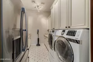 27709 N 158th Way, Scottsdale, AZ 85262 - Photo 54