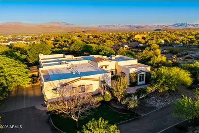 27709 N 158th Way, Scottsdale, AZ 85262 - Photo 1