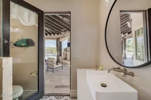 27709 N 158th Way, Scottsdale, AZ 85262 - Photo 52