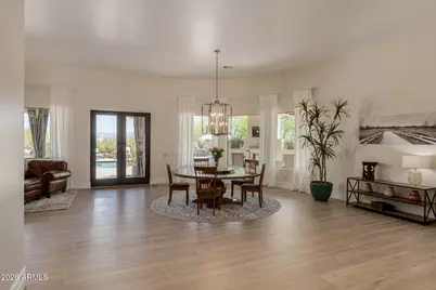 27709 N 158th Way, Scottsdale, AZ 85262 - Photo 12
