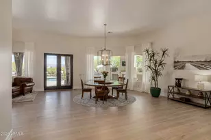 27709 N 158th Way, Scottsdale, AZ 85262 - Photo 12