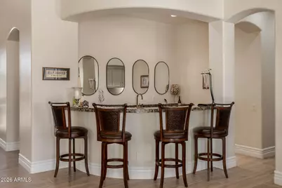 27709 N 158th Way, Scottsdale, AZ 85262 - Photo 12