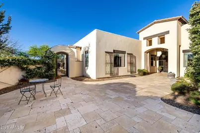 27709 N 158th Way, Scottsdale, AZ 85262 - Photo 6