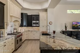 27709 N 158th Way, Scottsdale, AZ 85262 - Photo 24