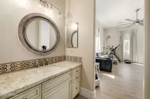 27709 N 158th Way, Scottsdale, AZ 85262 - Photo 48