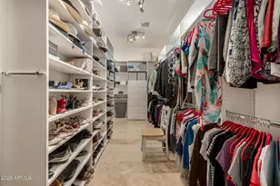 27709 N 158th Way, Scottsdale, AZ 85262 - Photo 38