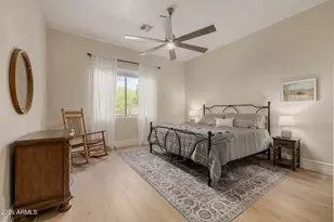 27709 N 158th Way, Scottsdale, AZ 85262 - Photo 42