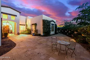 27709 N 158th Way, Scottsdale, AZ 85262 - Photo 70