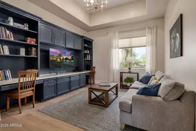 27709 N 158th Way, Scottsdale, AZ 85262 - Photo 38