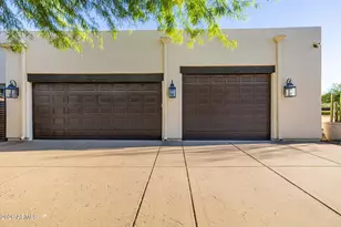 27709 N 158th Way, Scottsdale, AZ 85262 - Photo 56