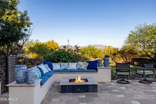 27709 N 158th Way, Scottsdale, AZ 85262 - Photo 72