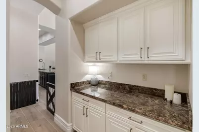 27709 N 158th Way, Scottsdale, AZ 85262 - Photo 14