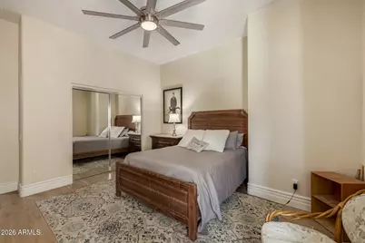 27709 N 158th Way, Scottsdale, AZ 85262 - Photo 46
