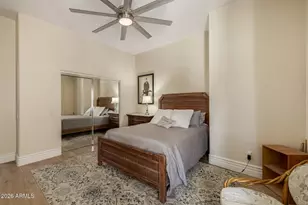 27709 N 158th Way, Scottsdale, AZ 85262 - Photo 46