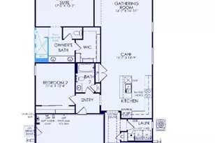 21834 W Roma Ave, Buckeye, AZ 85396 - Photo 2