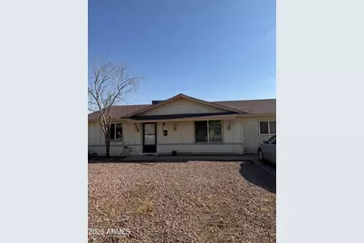 6313 W Osborn Road, Phoenix, AZ 85033 - Photo 12