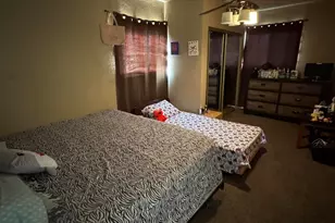 6313 W Osborn Rd, Phoenix, AZ 85033 - Photo 6