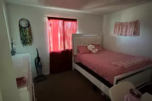 6313 W Osborn Rd, Phoenix, AZ 85033 - Photo 8