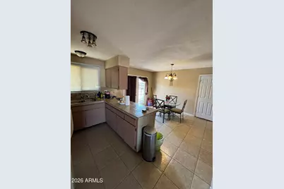 6313 W Osborn Road, Phoenix, AZ 85033 - Photo 4