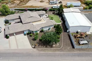 3655 W Dynamite Blvd, Phoenix, AZ 85083 - Photo 4