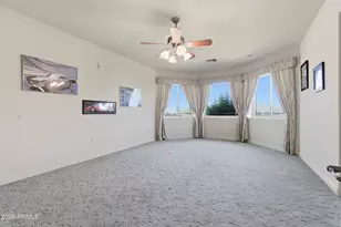 3655 W Dynamite Blvd, Phoenix, AZ 85083 - Photo 34