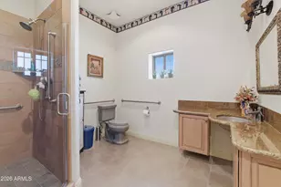 3655 W Dynamite Blvd, Phoenix, AZ 85083 - Photo 32