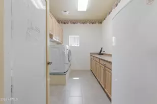 3655 W Dynamite Blvd, Phoenix, AZ 85083 - Photo 38