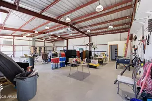 3655 W Dynamite Blvd, Phoenix, AZ 85083 - Photo 44