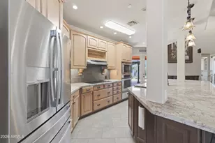 3655 W Dynamite Blvd, Phoenix, AZ 85083 - Photo 24