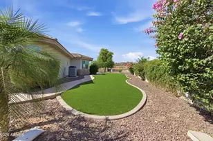3655 W Dynamite Blvd, Phoenix, AZ 85083 - Photo 48