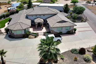 3655 W Dynamite Blvd, Phoenix, AZ 85083 - Photo 10