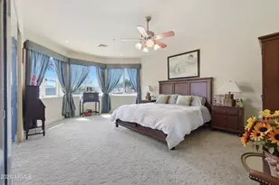 3655 W Dynamite Blvd, Phoenix, AZ 85083 - Photo 36